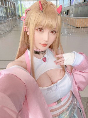 星之迟迟 - Viper_31