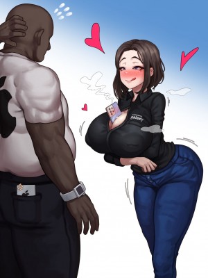 Artist - Poper-1280x_014_rule34xxx_4788518