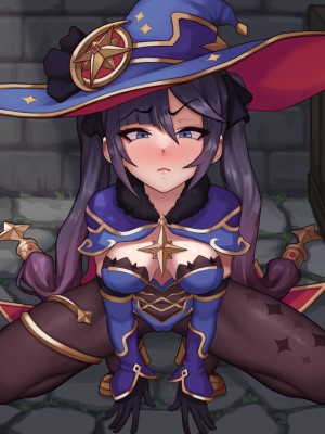 Artist - Poper-1280x_057_rule34xxx_4957916