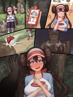 Artist - Poper-1280x_090_rule34xxx_5037498