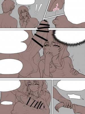 Artist - Poper-1280x_135_rule34xxx_5274937