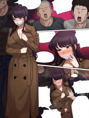 Artist - Poper-1280x_181_rule34xxx_5564024