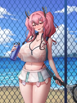 Artist - Poper-1280x_242_rule34xxx_5338939