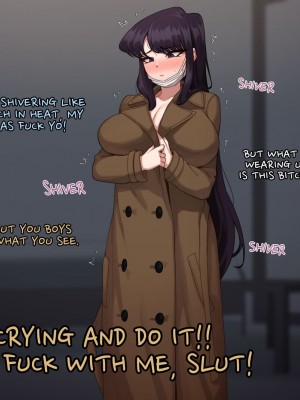 Artist - Poper-1280x_287_rule34xxx_5587294