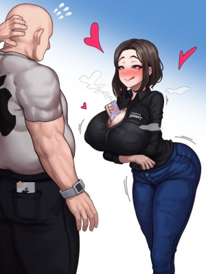 Poper Gallery_0027_ceceded2699b60a77074c183e8835fdb_sample