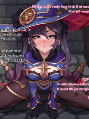 Poper Gallery_0081_8239e6e18800ba5da1eccfd5c02430ec_sample