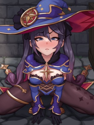 Poper Gallery_0090_99b6f325222b59778a3ce85ae3366b5c_sample