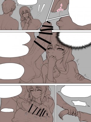 Poper Gallery_0190_395bbba763e6318489bbc8dcbf4c6ead_sample