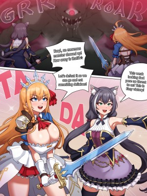 Poper Gallery_0329_7502f15eec1c276fee2631d640f87d21_sample