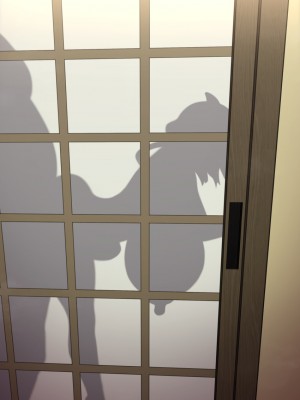 Poper Gallery_0475_3b349c16f51e4379a1ed7b3ae8c42b45_sample