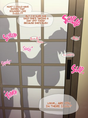 Poper Gallery_0498_120fafd280ad59ba81510b24f18a4e33_sample