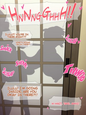 Poper Gallery_0501_e741334a6f5669c477c56904adf8421d_sample