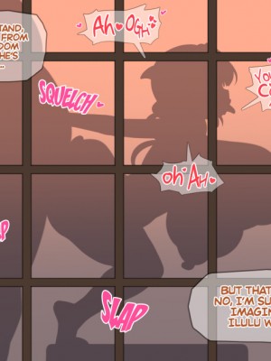 Poper Gallery_0517_aba077cd566b98fde8b0686c807a5326_sample