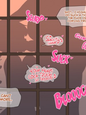 Poper Gallery_0518_11bbf87be62caf76009516efbc142c31_sample