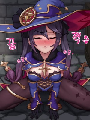 Poper Gallery_0638_f4cca2cf51e56732e3b5392b996a3927_sample