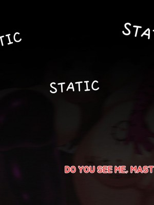 Poper Gallery_0826_0ff1f1034cfa68565c3cbceda1efca1c