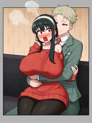 Poper Gallery_0886_d2189e571d0f8a76dd81cf21ee7e367f_sample