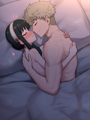 Poper Gallery_0891_c5c516b18ca637dac8f1e74a033b6dd0_sample