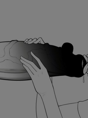 Poper Gallery_0923_580a57f6a5becc3417022771bbec1566_sample