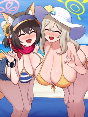 Poper Gallery_0998_bc0b0ac9f1be622dc9ad98750b1fc179_sample