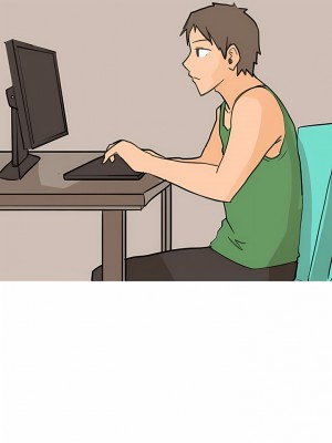 情事物語 Fantasy 29-30話_29_1