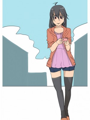 情事物語 Fantasy 29-30話_29_3