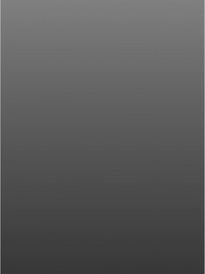 美麗新世界 187-188話_187_04