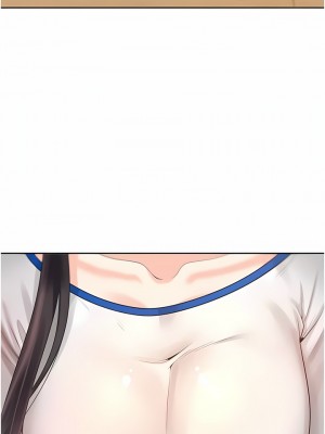 同居上下舖 32-33話_32_09