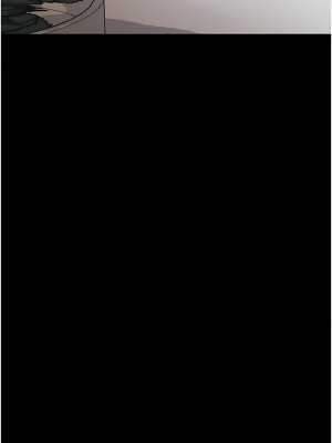 家政婦小姐姐 13-14話_14_11