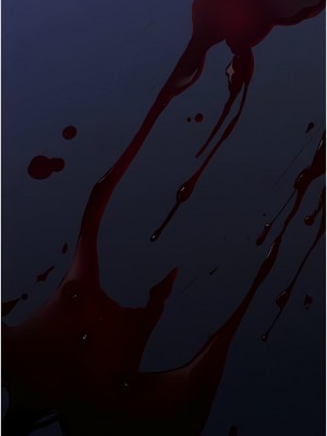 家政婦小姐姐 13-14話_14_16