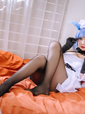 樱井小莜-神通_02