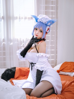 樱井小莜-神通_05