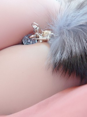 樱井小莜-神通_87