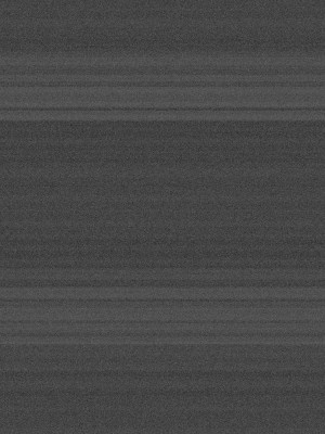 [魔転狼蒼月 (雪月狼)] 黒魔女の憑依 女性本能への目覚め_485