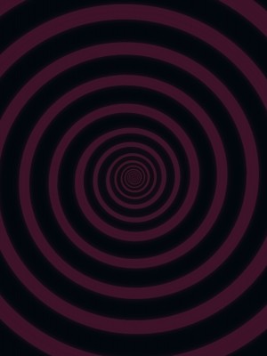 [魔転狼蒼月 (雪月狼)] 黒魔女の憑依 女性本能への目覚め_357