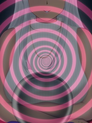 [魔転狼蒼月 (雪月狼)] 黒魔女の憑依 女性本能への目覚め_040