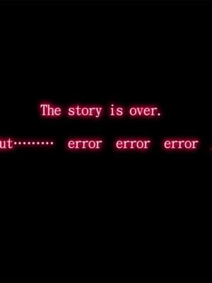 [魔転狼蒼月 (雪月狼)] 黒魔女の憑依 女性本能への目覚め_484