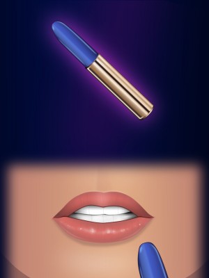 [魔転狼蒼月 (雪月狼)] 黒魔女の憑依 女性本能への目覚め_176