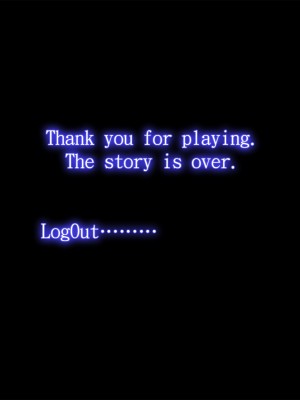 [魔転狼蒼月 (雪月狼)] 黒魔女の憑依 女性本能への目覚め_503