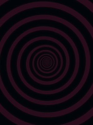 [魔転狼蒼月 (雪月狼)] 黒魔女の憑依 女性本能への目覚め_370