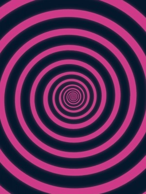 [魔転狼蒼月 (雪月狼)] 黒魔女の憑依 女性本能への目覚め_043