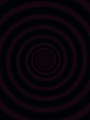 [魔転狼蒼月 (雪月狼)] 黒魔女の憑依 女性本能への目覚め_313