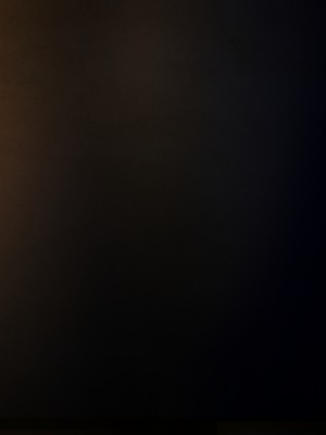 [魔転狼蒼月 (雪月狼)] 黒魔女の憑依 女性本能への目覚め_015