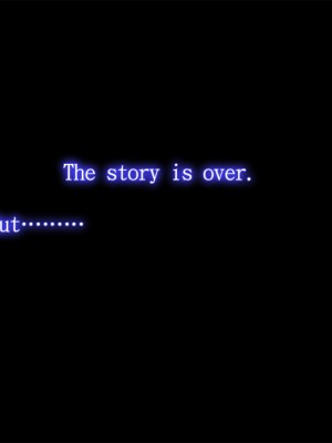 [魔転狼蒼月 (雪月狼)] 黒魔女の憑依 女性本能への目覚め_483