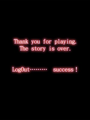 [魔転狼蒼月 (雪月狼)] 黒魔女の憑依 女性本能への目覚め_504