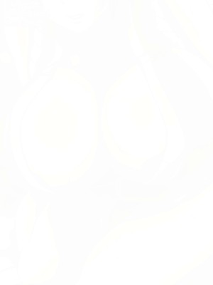 (C101) [ズビズバ団 (ふぉれすた)] 不知火流くノ一催淫オイルマッサージ (キング・オブ・ファイターズ)_27