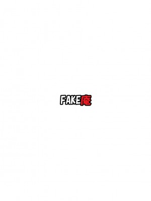 [FAKE庵] ソープ・FAKE庵5_24
