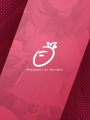 [RoyBoy羅蔔]妮綻放(ニィ開花)(原神)(中国語版)(無修正)_妮綻放-24