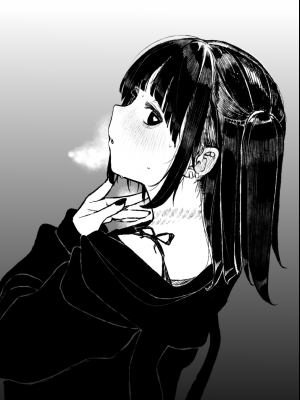 きんだつ @qaltted - Rough Blowjob_13