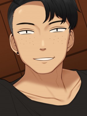 [NT00] 2023-03SET [日本語、韓国語]_130